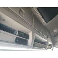 Iveco STRALIS 440S42 AS E6 ADR '14