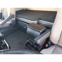 Iveco STRALIS 440S42 AS E6 ADR '14