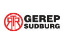 gerep logo