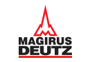 magirus logo